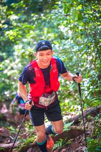 BIB: 970
                            <button type="button" onclick="openModal(19332447)" class="btn btn-primary btn-sm float-right btn-popup" data-toggle="modal" data-target=".modal-high-quality">
                        <i class="fas fa-shopping-cart"></i> Add to Cart
                    </button>
                                            <button type="button" onclick="isThisMe(19332447, true)" class="btn btn-success btn-sm float-right btn-popup btn-isme hidden" data-toggle="tooltip" data-placement="bottom" title="นี่คือรูปของคุณใช่ไหม คลิกที่นี่เพื่อเอาเข้าอัลบั้ม">
                        <i class="fas fa-plus"></i> Add to album
                    </button>
                    <button type="button" onclick="isThisMe(19332447, false)" class="btn btn-warning btn-sm float-right btn-popup btn-isnotme hidden">
                        <i class="fas fa-ban"></i> Remove from album
                    </button>